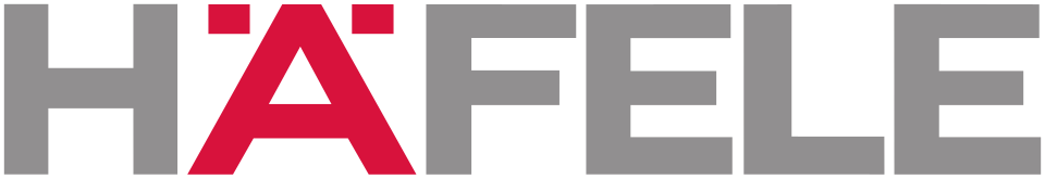 Häfele logo