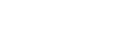 Benjamins Interiors