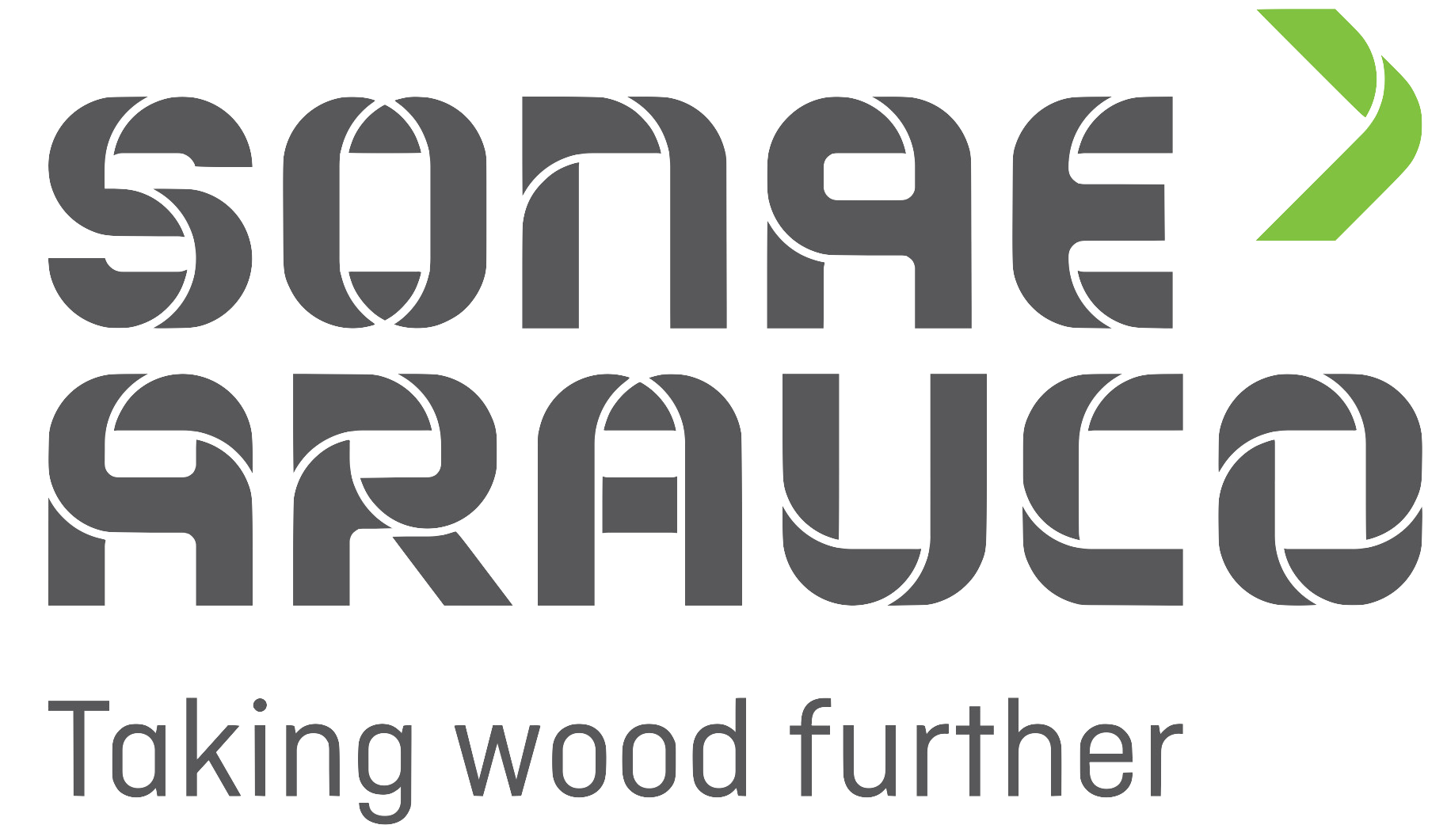 Sonae logo