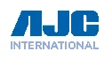 AJC International logo