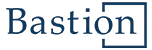 Bastion logo