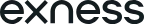 Exness logo