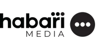 Habari Media logo