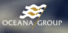 Oceana Group logo