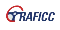RA FICC logo