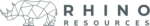 Rhino Resources logo
