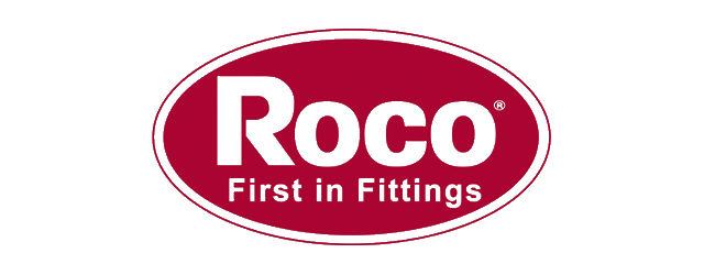 Roco logo