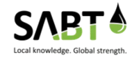 SABT logo