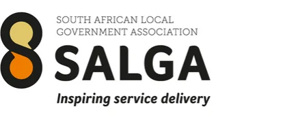 SALGA logo